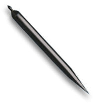 Ponta Grossa Para Compasso Trident 9022-A